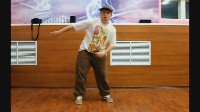 танцы под offbeat orchestra смотреть онлайн