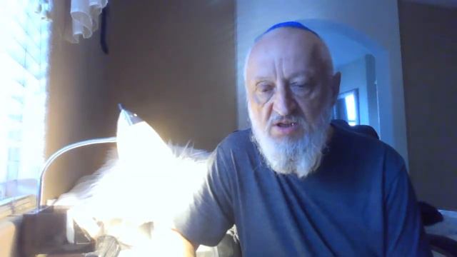 Матот(Числ 32гл)выслушать обличение нужно раскаятся и оставить грех смотреть онлайн