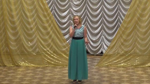 Лестница к звездам - 2 часть смотреть онлайн