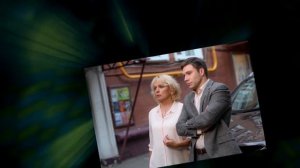 Всем по 50 сериал с 1 по 8 серии Анонс