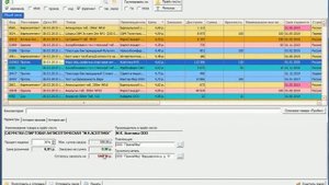 2. ePrica - Формирование заказа