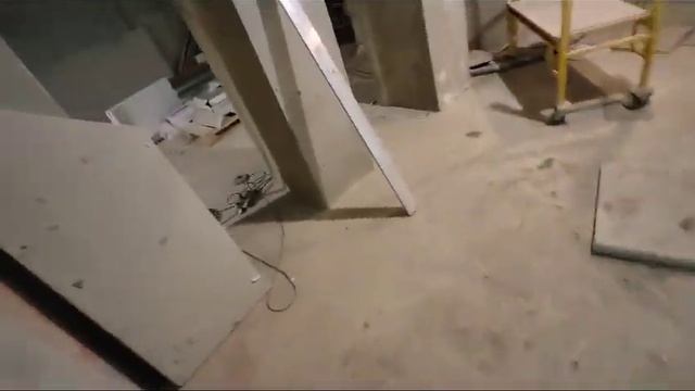 процесс строительства хамама смотреть онлайн