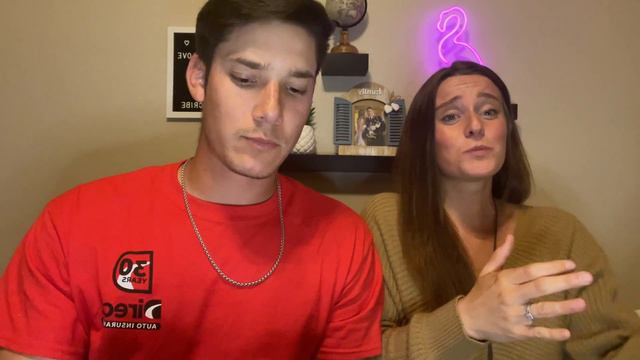 AMERICAN TRIES BALKAN SNACKS - BEST FOOD REVIEW EVER!! смотреть онлайн