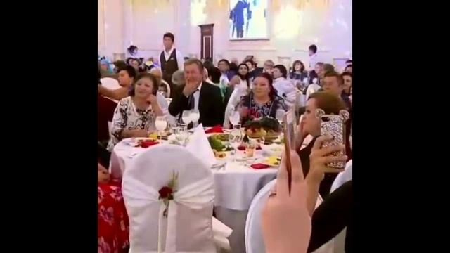 Досxан Жолжақсынов - Найзағай болып / ТОЛЫҚ НҰСҚАСЫ 2017 смотреть онлайн