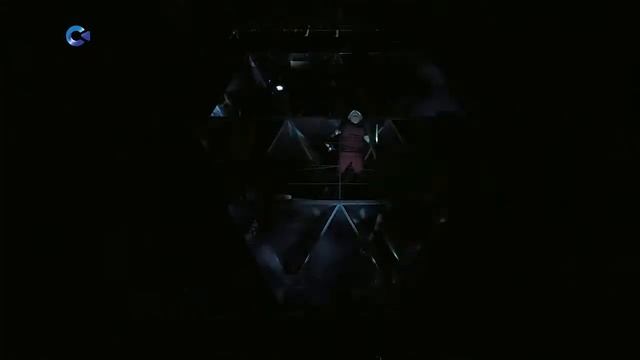 Театр кукол Карелии приглашает на премьеру спектакля по пьесе Эдмона Ростана "Сирано де Бержерак" смотреть онлайн