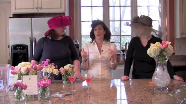 Royal Wedding Part 5 смотреть онлайн