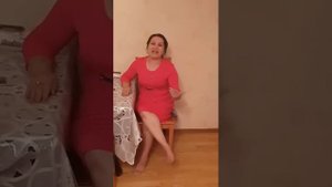 Шумайсат Абдулаева "Живой звук без фонограммы"