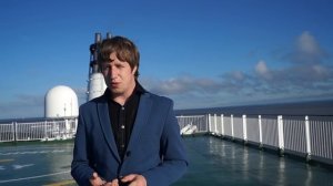 Как вставать рано, даже если ты вечная "сова"? Игорь Алимов / Жизнь На Все 100