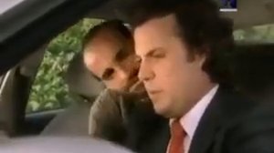 Хомиён кисми 54 #ба_канали_мо_обуна_шавед_бехтарин_силсила_филмхои_туркиро_тамошо_кунед.