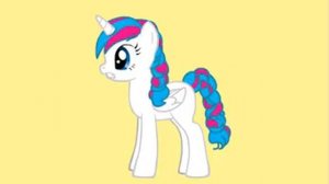 крипипаста первая серия первый  сезон