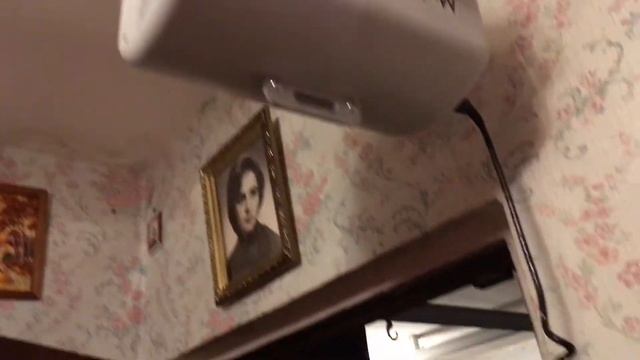 Потолочная система перемещения инвалида смотреть онлайн