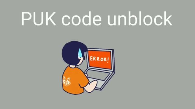 Vivo and Oppo Phone PUK unblock || how to PUK code block to Unblock смотреть онлайн