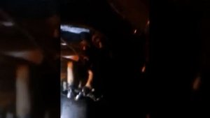 Зарядка ИЖ Планета 5 Юпитер 5 подсоединение проводов