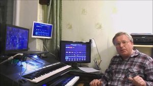 03 Полифония