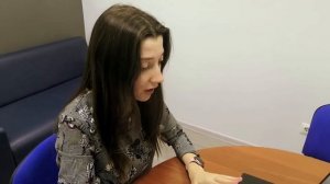 Домик Хоббита из Арболита 169,14 м2 - Проект + Смета?