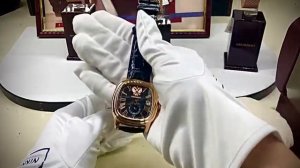 Мужские Часы Президент