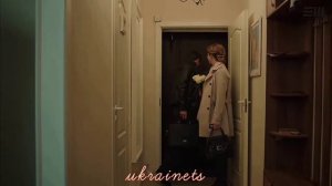 Женя/Илья — сериал Практика