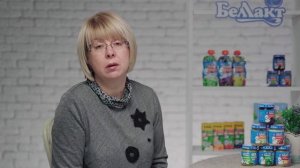 Как греть детское питание ребенку? Советы детского врача педиатра