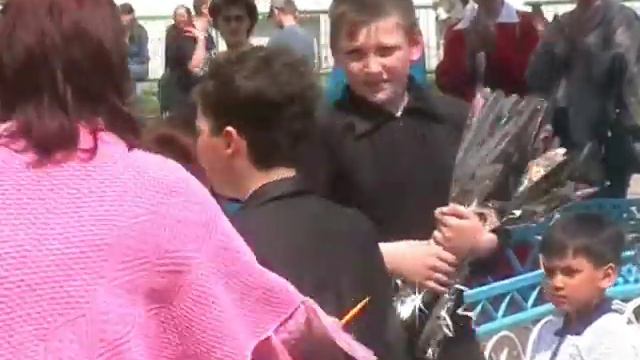 7мая 2006 год г. Сосенский