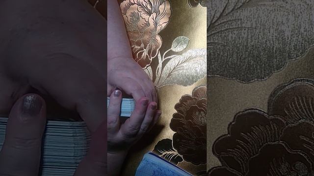 Является ли Земля планетой фермой?Ответы на вопросы смотреть онлайн