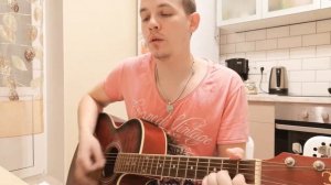 АкустикаНаКухне - Дельфин - Радиоволна