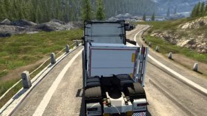 Euro Truck Simulator 2 2021 12 07 18 53 35