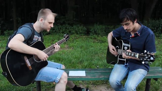 Здравствуй, дорогая смотреть онлайн