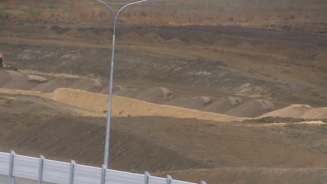 Керчь автоподход 14-00.Ж-Д подходы.Осень она не спросит..07.09.2018. смотреть онлайн