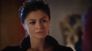 Моменты из великолепного века #1