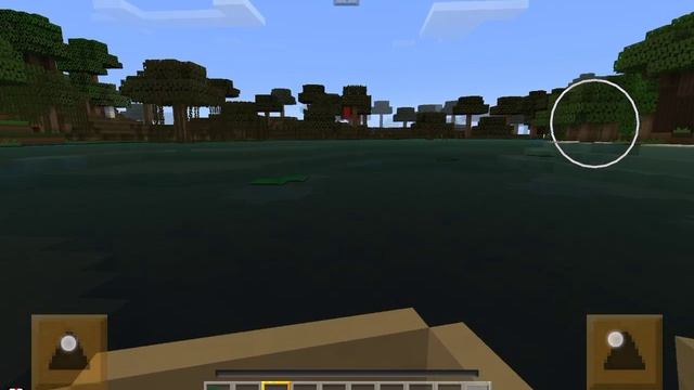 SVID_20230813_102233_1.mp4 смотреть онлайн