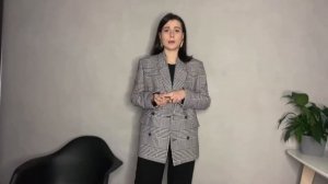 Пиджак. Как подобрать размер. Актуальные и устаревшие фасоны