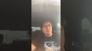 Псориатический артрит. Начало.