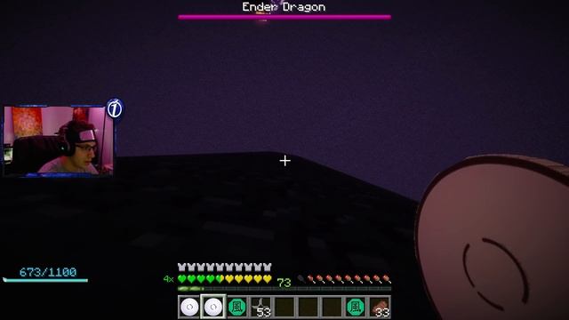 I Survived 100 Days In Naruto Anime Mod As A HYUGA! Here's What Happened! Modded Minecraft смотреть онлайн