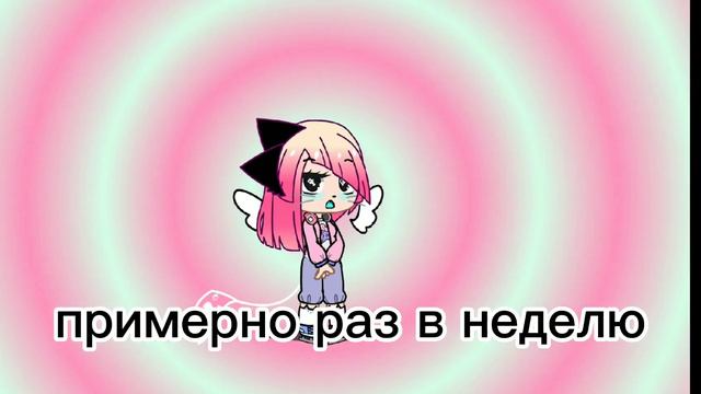 почему меня так давно нету? смотреть онлайн