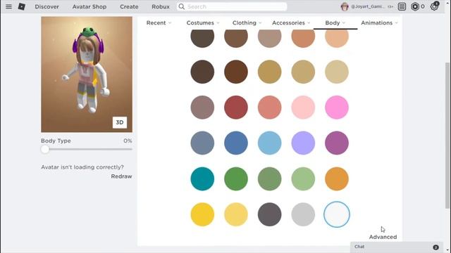 Roblox Pink Aesthetic T - Shirt смотреть онлайн