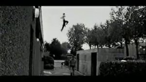 Девид Бэль.avi