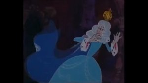 Урок Слушание музыки  2 класс от  10.11