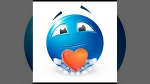 💋Hey hey Lover💋