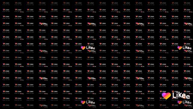 ТАК КАК Я НЕ Я НЕ ЗНАЮ КАК БЫТЬ ДОБРЫМ УТРОМ В РОССИИ РОССИИ В НАЧАЛЕ ОКТЯБРЯ ПРОШЛОГО ВЕКА БЫЛ В смотреть онлайн