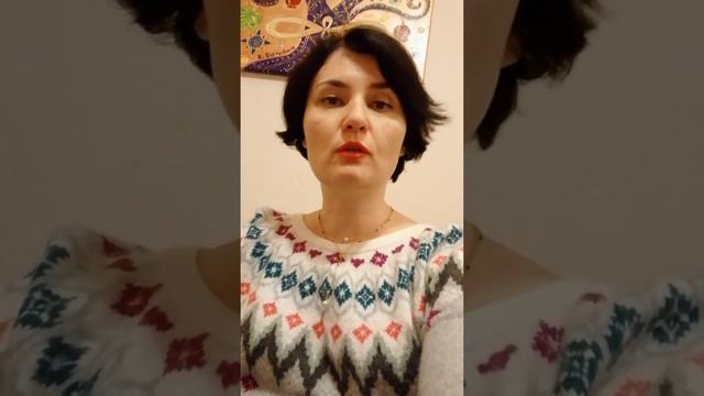 Творящая женская энергия смотреть онлайн