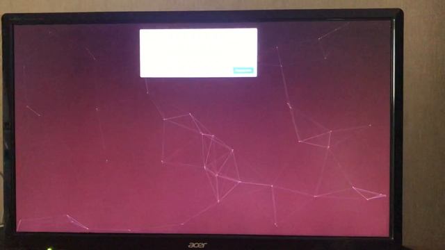 Монитор Acer смотреть онлайн