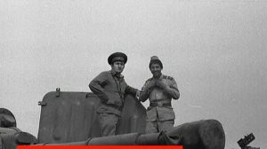 Г С В Г - 302  Мотострелковый полк.