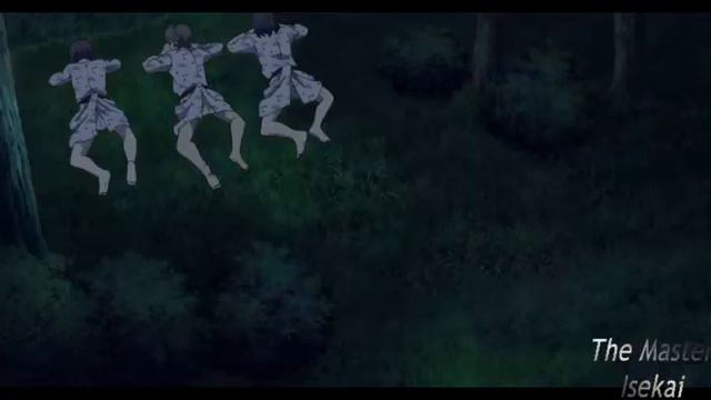 cuando vas a espiar los baños termales y algo sale mal смотреть онлайн