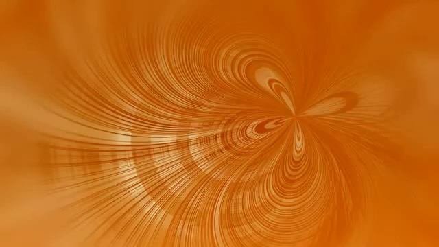 Андерсон Юэлль - 01. Замок, озвучивает Nikosho.
