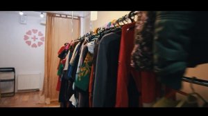 Присоединяйтесь к делам милосердия