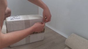 Как сделать лежанку для кота своими руками