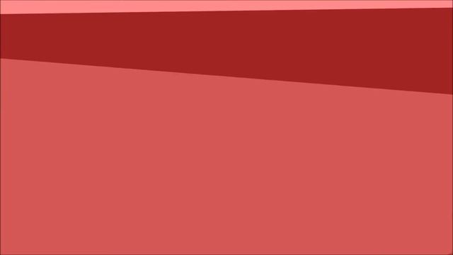 Amigurumi Chinese 12 Zodiac Eggs смотреть онлайн