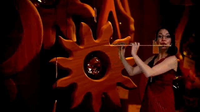 AL FLUTE Oprawa muzyczna Wigilii firmowej. Cicha Noc/ Jingle Bells/ White Christmas.Flet, Szczecin смотреть онлайн