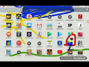 Топ 20 закрытых телеканалов