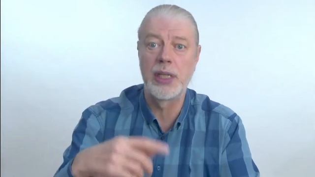 Инструкция по тейпированию. Тейпирование. Кинезиотейпирование.